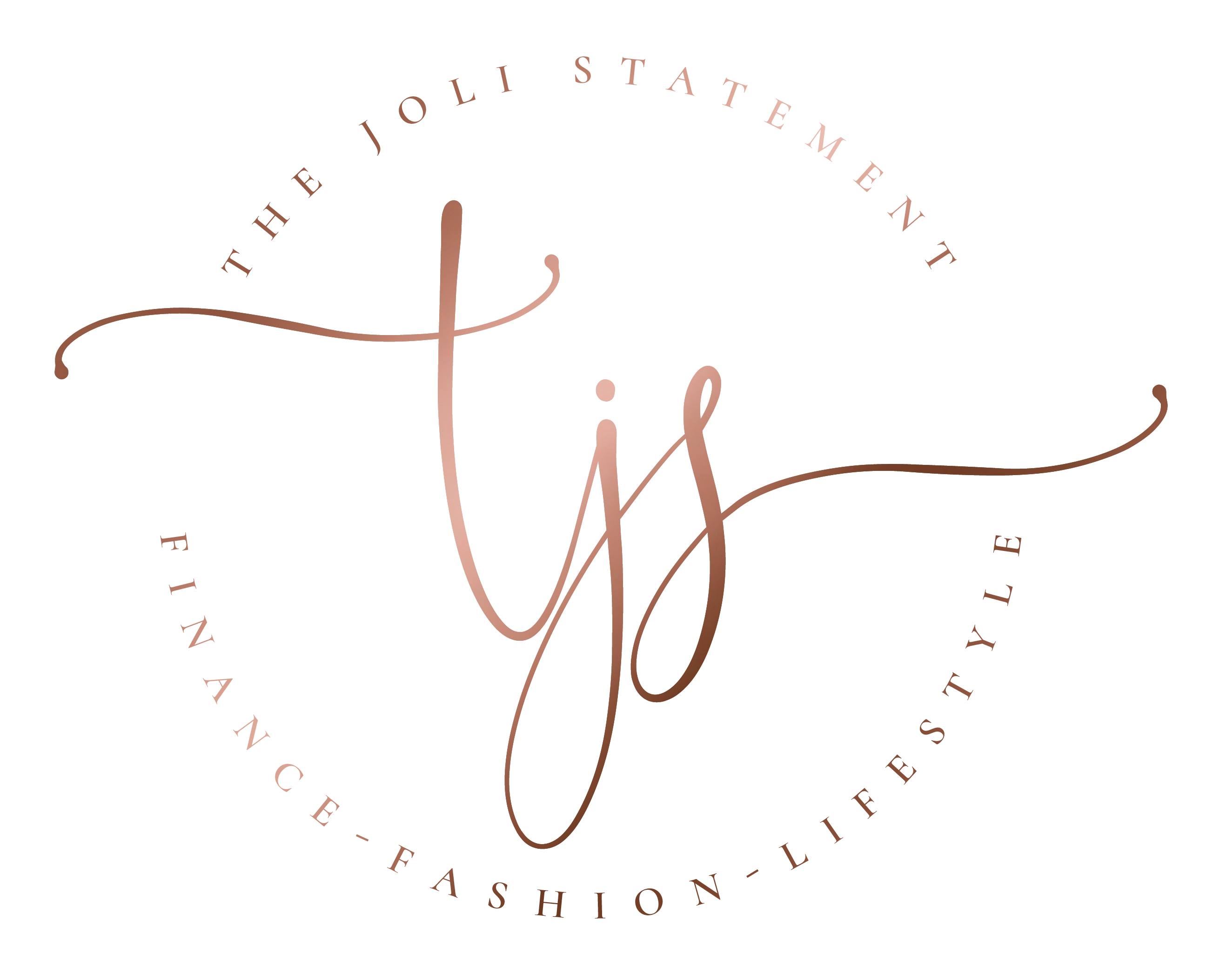 The Joli Statement